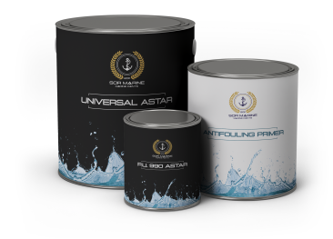 Astarlar ürünlerimiz