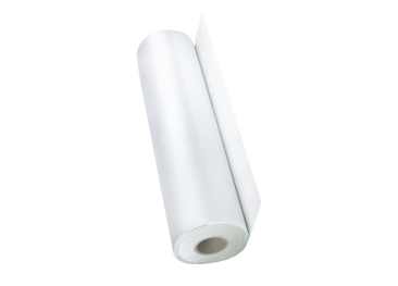 Kompozit Ürünler ürünlerimiz