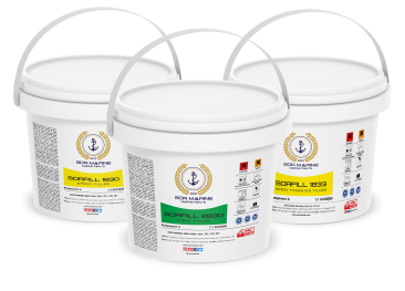 Macunlar ürünlerimiz