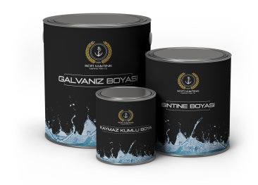 Özel Ürünler ürünlerimiz