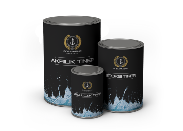 Tinerler ürünlerimiz