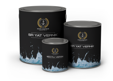 Vernikler ve Ahşap Koruyucular ürünlerimiz