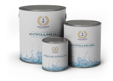 Zehirli Boyalar ürünlerimiz