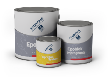 Antiosmoz ürünleri ürünlerimiz