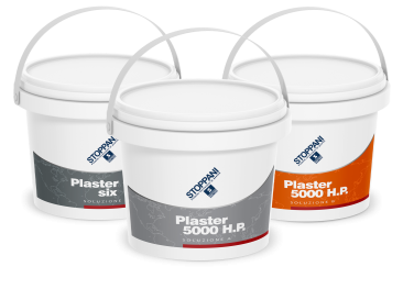 Macunlar ürünlerimiz