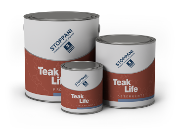 Teak Bakım Ürünleri ürünlerimiz