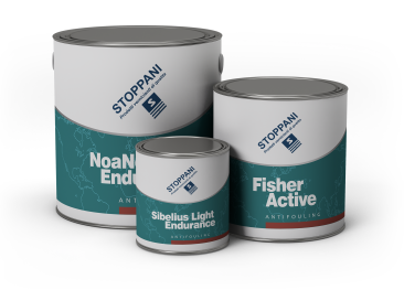 Zehirli Boyalar ürünlerimiz