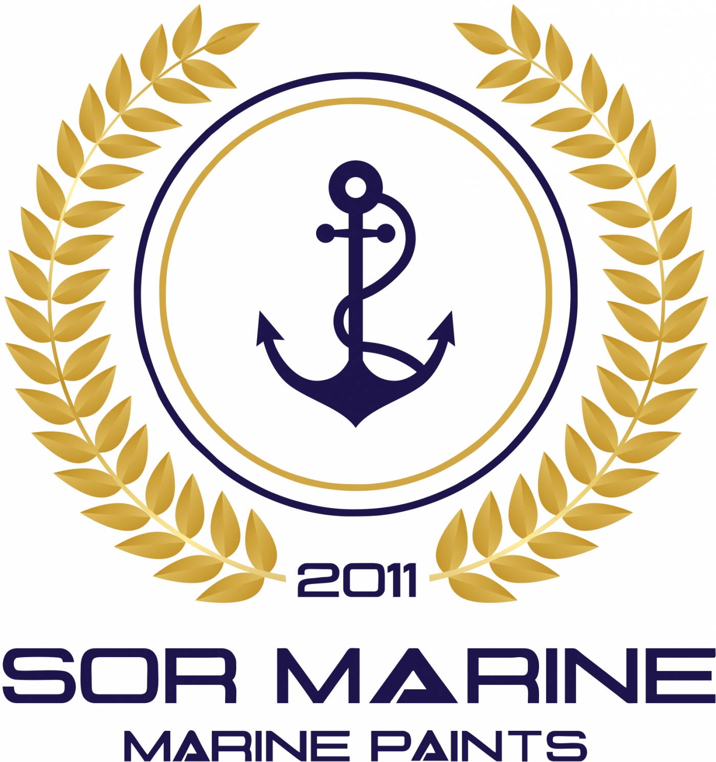 Sor Marine