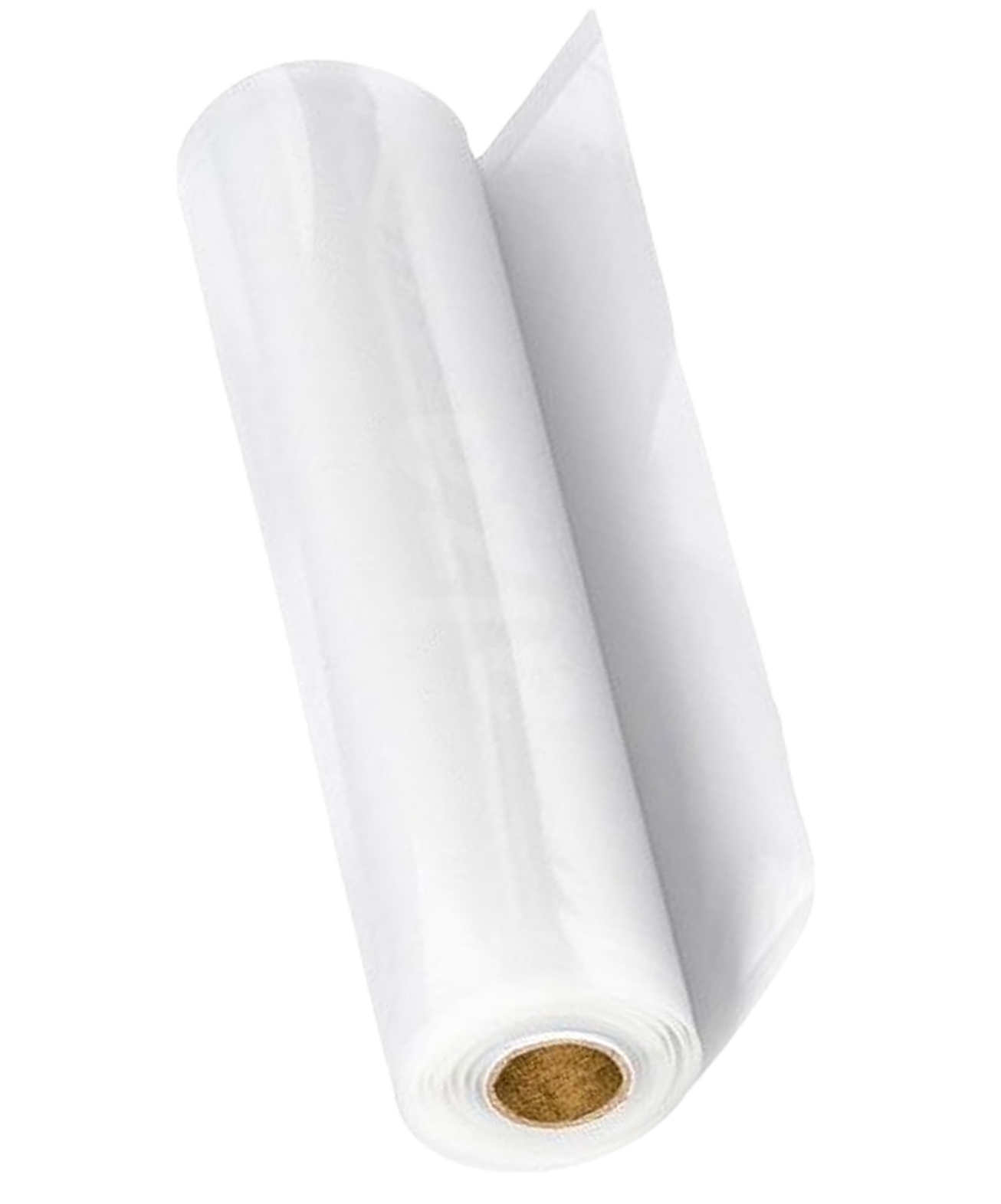 Bagging Film (Vakum Naylonu)