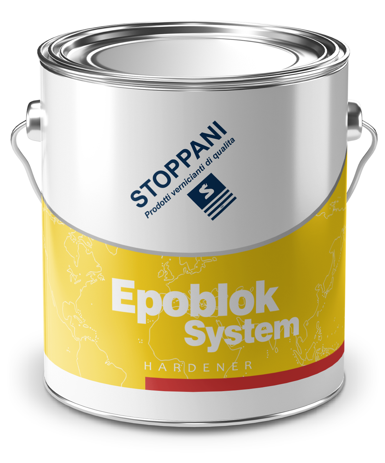 Epoblok System Kit
