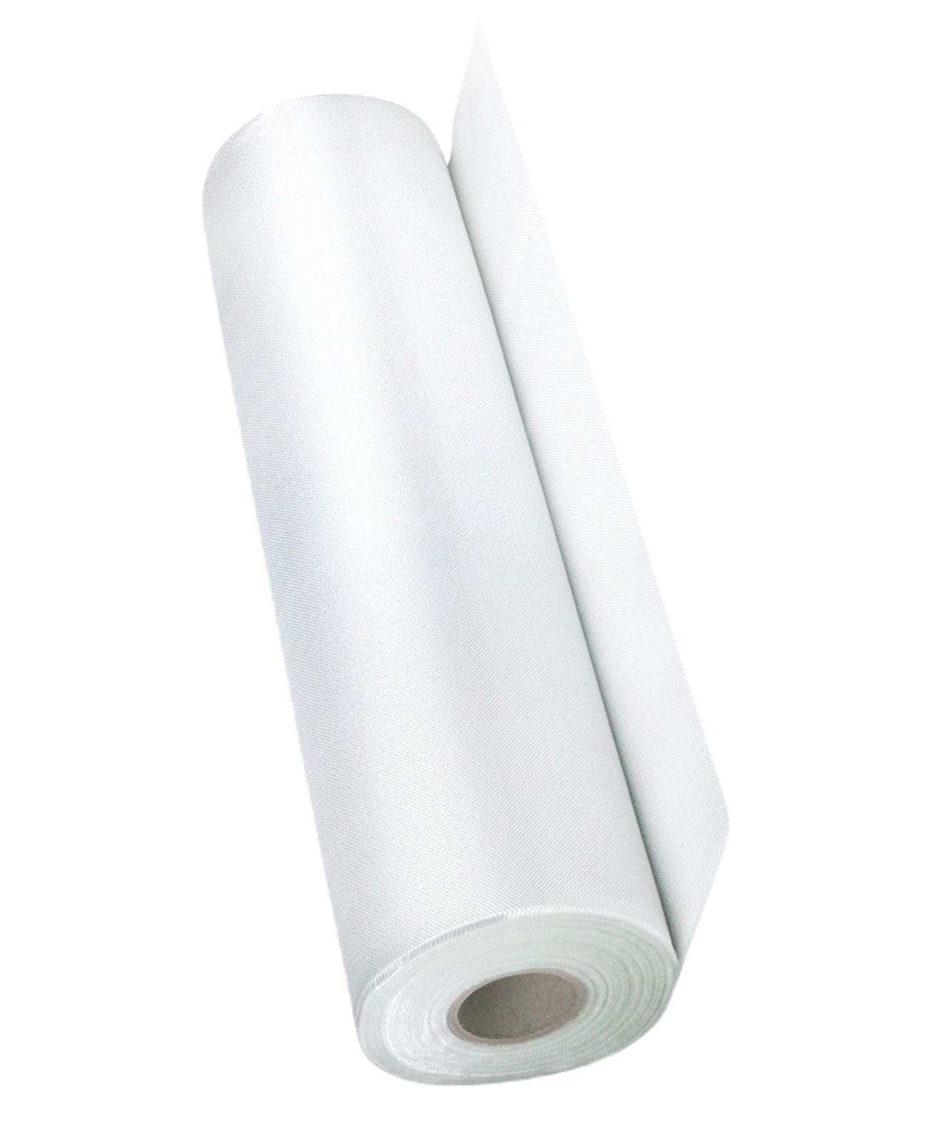 Epoksi Elyaf (300 gr /m2)