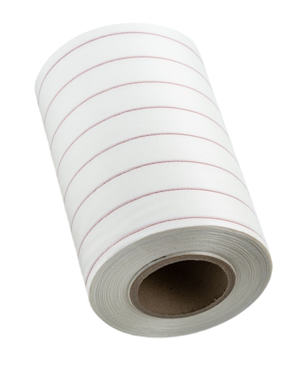 Peel Ply (Soyma Kumaşı)