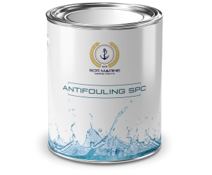 İki Sezonluk Zehirli Boya SPC ürünümüz