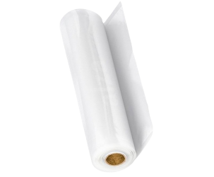 Bagging Film (Vakum Naylonu) ürünümüz