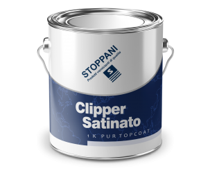 Clipper Saten Mat Sonkat Boya ürünümüz