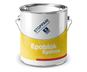 Epoblok System Kit ürünümüz
