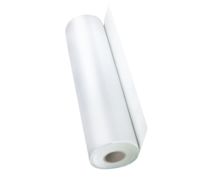 Epoksi Elyaf (200 gr /m2) ürünümüz