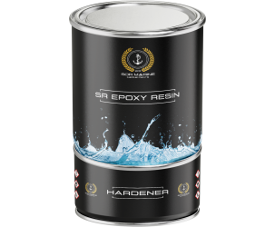 Epoksi Sonkat Boya ürünümüz