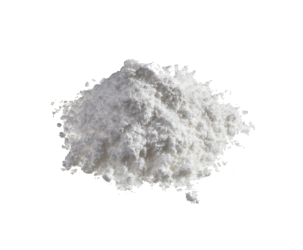 Fumed Silica ürünümüz
