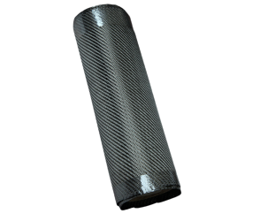 Karbon Elyaf ürünümüz