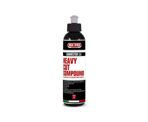 Mafra Corrector 2.0 (9374) Kalın Pasta & Polish ürünümüz