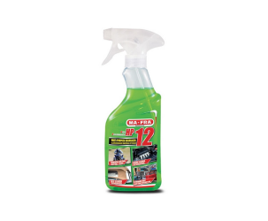 Mafra HP 12 Yağ Giderici Sprey ürünümüz