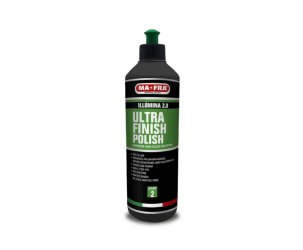 Mafra Illumina 2.0 Pasta- Hare Giderici Cila ürünümüz