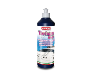 Mafra Tortuga Brill Jelkot ve Tekne Cilası ürünümüz