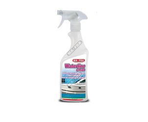 Mafra Waterline Clean Tekne Altı Temizleyici Sprey ürünümüz