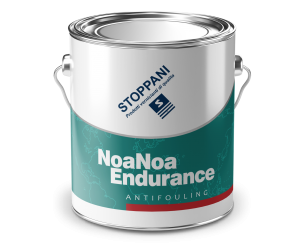 Noa Noa Endurance Zehirli Boya ürünümüz