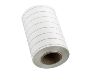 Peel Ply (Soyma Kumaşı) ürünümüz