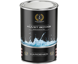 Solventsiz Self Leveling Küvet Boyası ürünümüz