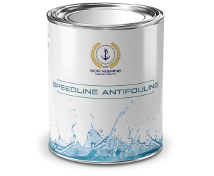 Speedline Zehirli Boya ürünümüz